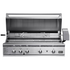 DCS Series 7 48-Inch Grill with Rotisserie Natural Gas BGB48-BQAR-N image NaN