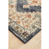Rug Culture Legacy Extra Large Multi-coloured Rug 500X80CM - LEG-855-ECRU-500X80 image NaN