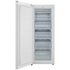 Mykin 162L Upright Freezer White MUF172W image NaN