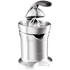Breville Citrus Press 800CP image NaN