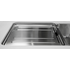 Abey LG180UPK Lago 1 and 1/3 Bowl Undermount Sink Pack image NaN
