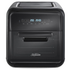 Sunbeam All-In-One 11L Air Fryer Oven AFP5300BK image NaN
