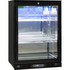 Rhino SG1R-BQ 129L Beverage Centre image NaN