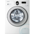 8kg Front Load Samsung Washing Machine WF8802RPF image NaN