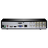 Swann SWDVK-834256M-AU 8 Channel 960H Digital Video Recorder, 6 Cameras & 15” LCD Monitor image NaN