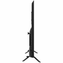 Hisense 65 Inch U7G 4K UHD HDR Smart ULED TV 65U7G hero image