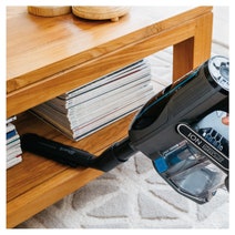 Shark IF250 IONFlex 2X Duo Clean Cordless Vacuum hero image