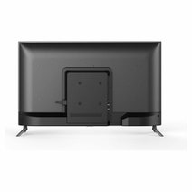 CHiQ 40 Inch Full HD Smart LED TV L40H5 hero image