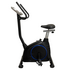 Pure Design UB7P Programmable Magnetic Upright Bike PD-UB7P image NaN