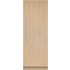 Fisher & Paykel Series 11 463L Integrated Column Refrigerator Right Hinge RS7621SRK1 image NaN
