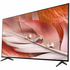 Sony X90J 55 Inch 4K UHD HDR Smart Google TV XR55X90J image NaN