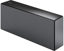 Sony SRSX77 Wireless Multi-room Speaker hero image