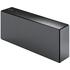 Sony SRSX77 Wireless Multi-room Speaker image NaN