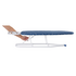 Sunbeam SB1300 HiLo Adjustable Tabletop Ironing Board image NaN