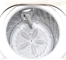 Lemair XQB32 3.2kg Top Load Washing Machine hero image