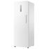 Haier 285L Upright Hybrid Freezer White HVF325DW image NaN