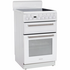 Artusi 54cm Electric Freestanding Oven/Stove AFDC5470W image NaN