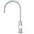 Zip Arc Gooseneck Non-Filtered Mixer Tap Chrome 93867 image NaN