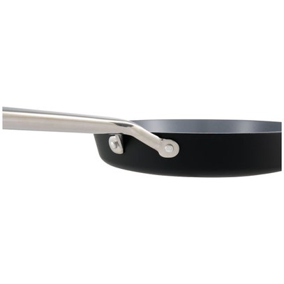 Pyrolux NexGen Fry Pan 26cm Ebony 11502 | Appliances Online