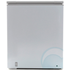 Fisher & Paykel H220X 216L Chest Freezer image NaN