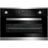 Beko BDM25400XM 60cm Electric Built-In Double Oven image NaN