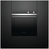 Fisher & Paykel 60cm Series 5 Pyrolytic Built-In Oven Stainless Steel OB60SC7CEPX3 image NaN
