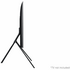 Samsung Studio Stand Black VG-SESA11KXY image NaN