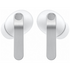 Samsung Galaxy Buds4 Pro White 11901357484 image NaN