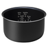 Panasonic SR-CN108WST 5 Cup Rice Cooker image NaN