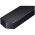 Samsung Q930F Q Series 9.1.4ch Dolby Atmos Soundbar HW-Q930F-XY image NaN