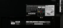 LG 55EC930T 55 Inch 139cm Full HD Smart 3D Curved OLED LCD TV hero image