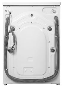 Euromaid 5kg Front Load Washing Machine WM5PRO hero image