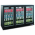 Bromic 307L Beverage Center with Hinged Doors BB0330GD-NR image NaN