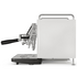 Sanremo Absolute CUBE Coffee Machine White SRPCB13A816L03 image NaN