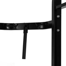 Cortex STATIONFT40 FT-40 Cable Crossover Station hero image