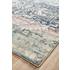 Rug Culture Museum Extra Large Blue Rug 500X80CM - MUS-865-BLUE-500X80 image NaN