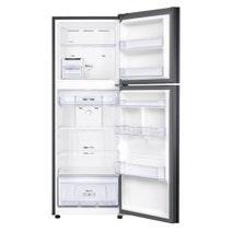 Samsung 305L Top Mount Frost Free Fridge SRT3100B hero image