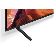 Sony Bravia 85 Inch X80L LED 4K Google TV KD85X80L hero image
