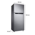 Samsung 443L Top Mount Frost Free Fridge with Twin Cooling Plus SR471LSTC image NaN