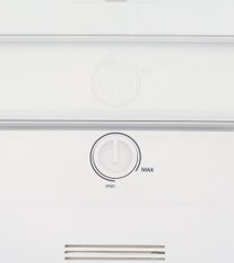 Gorenje 329L Bottom Mount Fridge NRK62JSY2W hero image