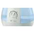 HoMedics CM50B Ultrasonic Cool Mist Humidifier image NaN