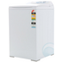 7kg Top Load Fisher & Paykel Washing Machine IW712 image NaN