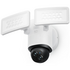 Eufy E340 Floodlight Camera T8425C21 image NaN