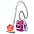 Electrolux Bagless Vacuum Cleaner 2000W Z8266 image NaN