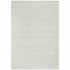 Rug Culture Allure Large Rug 280x190 Sky ALU-SKY-280X190 image NaN