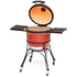 Kamado Joe Classic I Grill KJ23RH image NaN