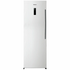 Hisense 280L Frost Free Upright Freezer HR6VFF280D image NaN
