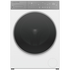 Fisher & Paykel Series 5 12kg Contemporary Front Load Washing Machine with FlexiDose WH1260P5 image NaN