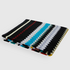 Missoni Curt 100 Bath Towel 60x100 8053147101095 image NaN