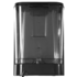 Sunbeam EM2800 Coffee Machine image NaN